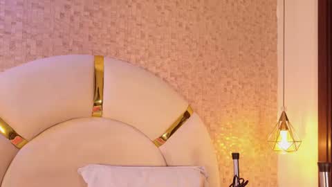 celestte_sm online show from 06/13/26, 07:01