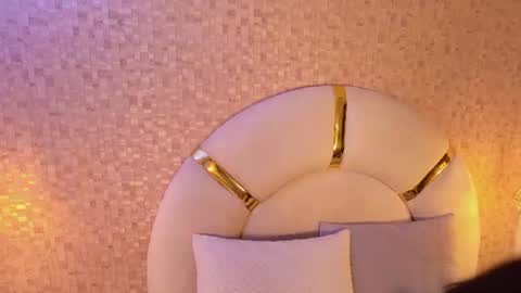 celestte_sm online show from 06/14/26, 07:16