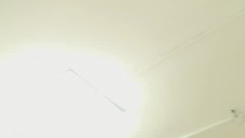 celestte_sm online show from 06/15/26, 05:48