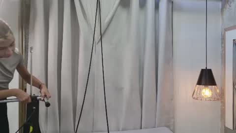 celestte_sm online show from 06/28/26, 07:09