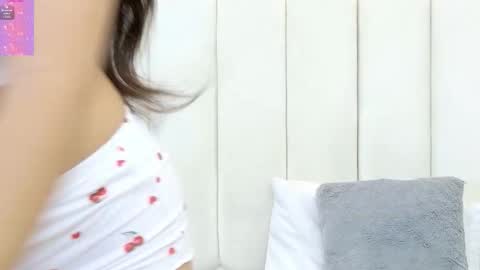 celestte_vanegas online show from 01/07/26, 11:45