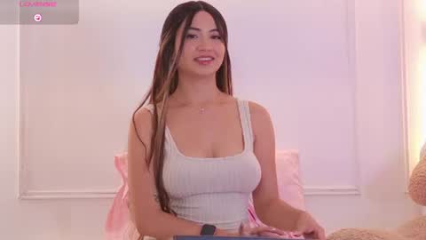 Snapshot of celestte_vanegas chatting on 07/06/26, 04:53 celestte_vanegas online show from 07/06/26, 04:53