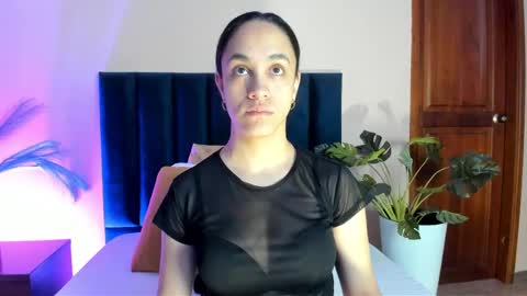 Snapshot of celesttequeen chatting on 03/02/26, 11:50 Celeste Quenn online show from 03/02/26, 11:50