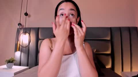 Celeste Quenn online show from 03/07/26, 12:13