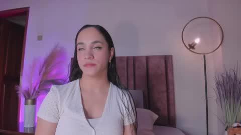 Snapshot of celesttequeen chatting on 06/01/26, 11:56 Celeste Quenn online show from 06/01/26, 11:56