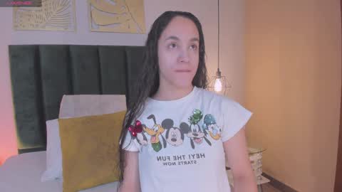 Snapshot of celesttequeen chatting on 06/04/26, 12:11 Celeste Quenn online show from 06/04/26, 12:11