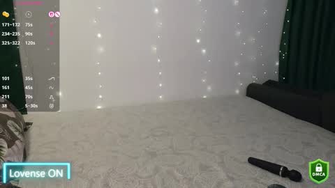 CelestynStar online show from 01/06/26, 10:12