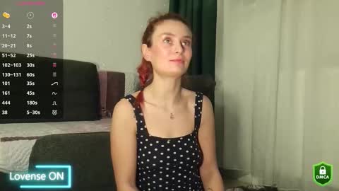 CelestynStar online show from 02/04/26, 07:42