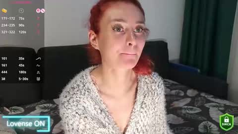 CelestynStar online show from 04/02/26, 05:32