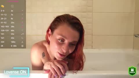 CelestynStar online show from 04/22/26, 06:42