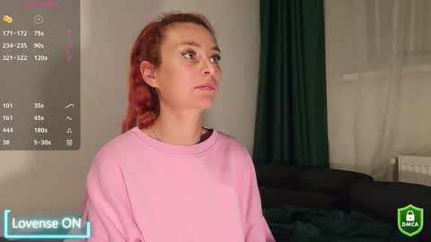 CelestynStar online show from 04/24/26, 07:05