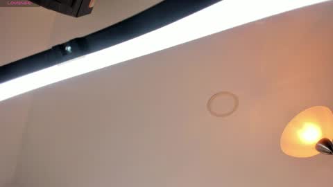 Ari online show from 04/01/26, 09:56