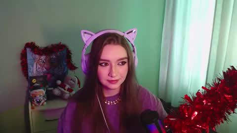 Snapshot of celia_sensual_ chatting on 02/04/26, 08:20 celia_sensual_ online show from 02/04/26, 08:20