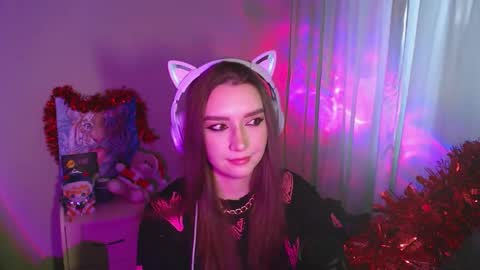 Snapshot of celia_sensual_ chatting on 02/06/26, 10:07 celia_sensual_ online show from 02/06/26, 10:07