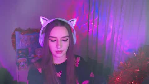 Snapshot of celia_sensual_ chatting on 02/12/26, 01:17 celia_sensual_ online show from 02/12/26, 01:17