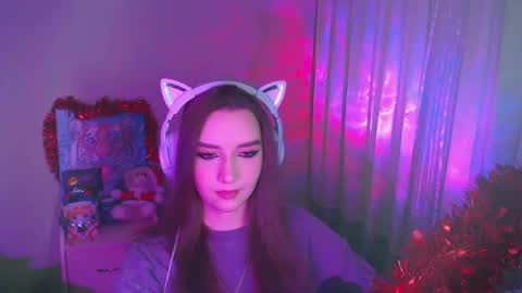 Snapshot of celia_sensual_ chatting on 02/13/26, 01:40 celia_sensual_ online show from 02/13/26, 01:40