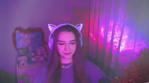 Snapshot of celia_sensual_ chatting on 02/17/26, 02:13 celia_sensual_ online show from 02/17/26, 02:13