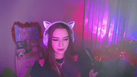 Snapshot of celia_sensual_ chatting on 02/26/26, 03:55 celia_sensual_ online show from 02/26/26, 03:55