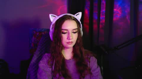 celia_sensual_ online show from 04/11/26, 08:13