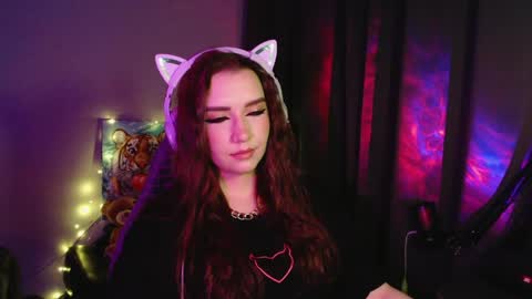 celia_sensual_ online show from 04/23/26, 06:54