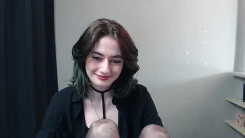 Celina online show from 01/20/25, 10:18