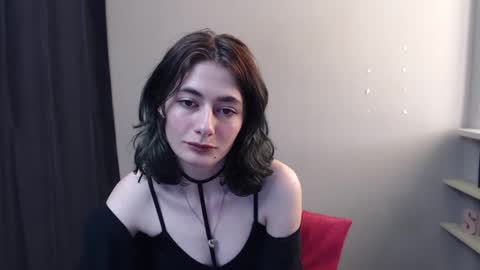 Celina online show from 01/20/25, 01:21