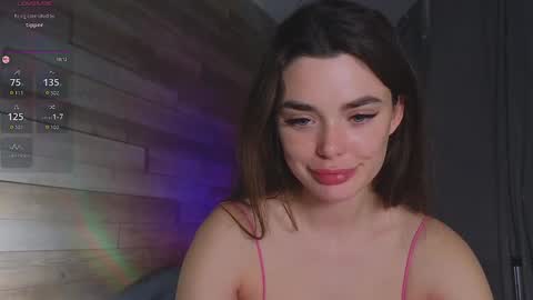 Aneli online show from 12/02/24, 03:04