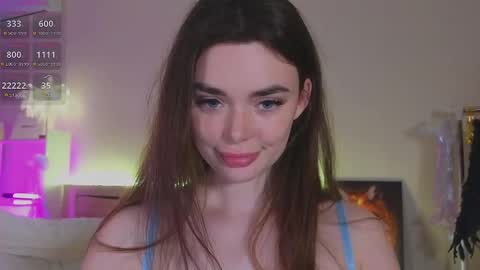 Aneli online show from 12/05/24, 10:34