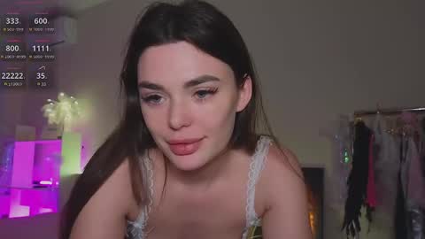 Aneli online show from 12/07/24, 07:21