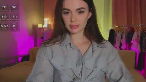 Aneli online show from 12/09/24, 07:39