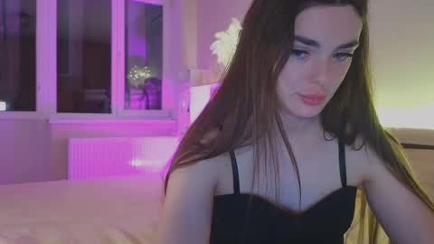 Aneli online show from 12/13/24, 11:28