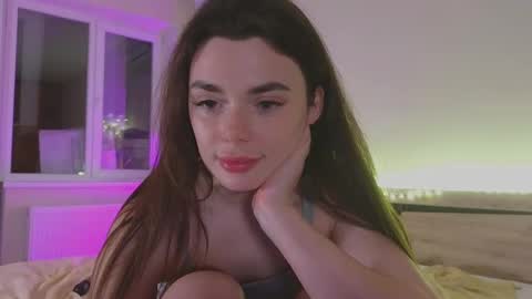 Aneli online show from 12/23/24, 11:06