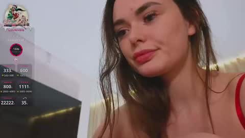 Aneli online show from 01/18/25, 12:02