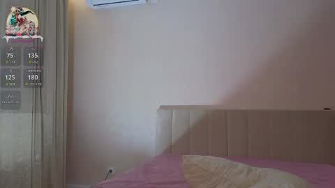 Aneli online show from 01/25/25, 10:39