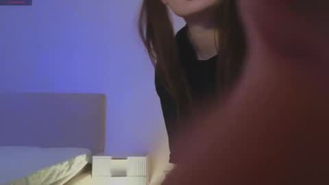 Aneli online show from 02/19/25, 08:41