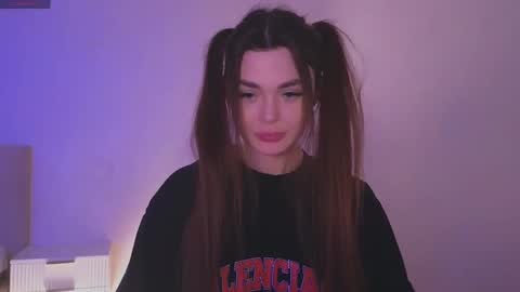 Aneli online show from 02/19/25, 11:46