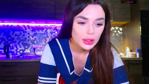 Aneli online show from 09/14/25, 07:13