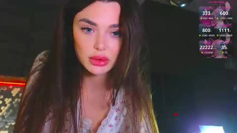 Aneli online show from 09/28/25, 07:41