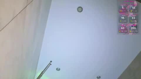 Aneli online show from 10/04/25, 08:29