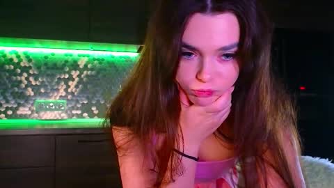 Aneli online show from 10/05/25, 08:29