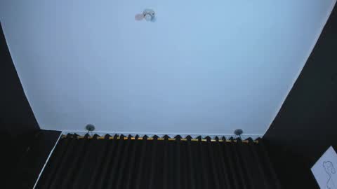 CelinaYHanck online show from 03/02/25, 02:00