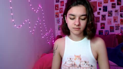  Celine  online show from 12/07/24, 07:38