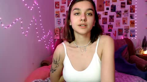  Celine  online show from 12/11/24, 04:09