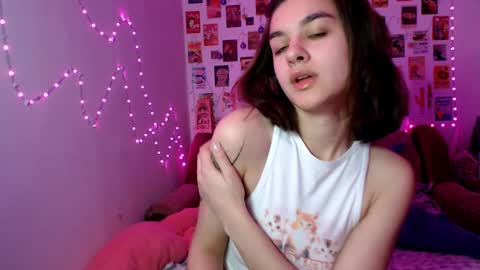  Celine  online show from 12/12/24, 12:12