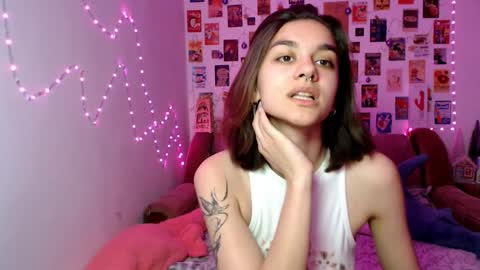  Celine  online show from 12/12/24, 03:27