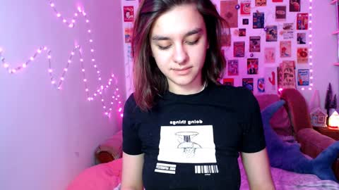  Celine  online show from 12/13/24, 05:43