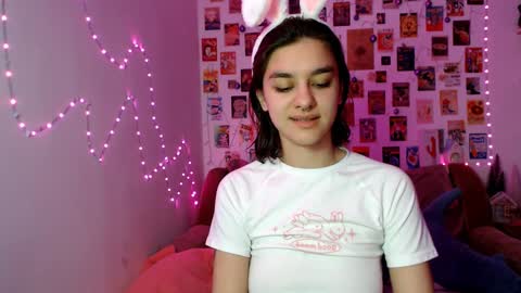  Celine  online show from 12/14/24, 10:24