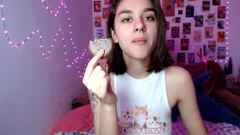  Celine  online show from 12/15/24, 11:45