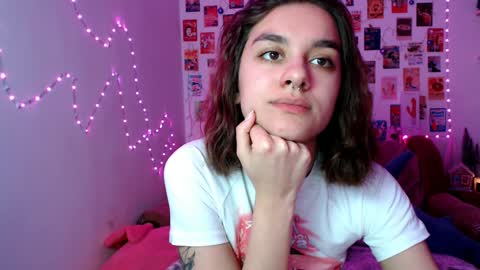  Celine  online show from 12/18/24, 11:13