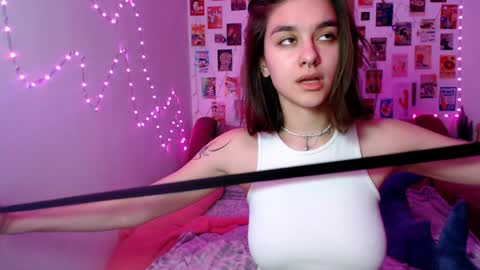  Celine  online show from 12/20/24, 06:13